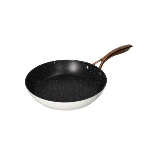 28cm non stick Frypan