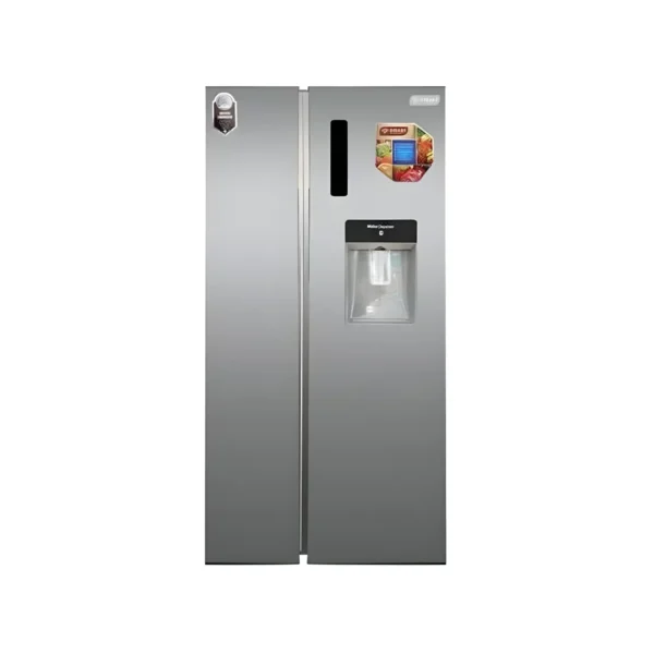 ELECTRMENAGER | REFRIGERATEUR SMART