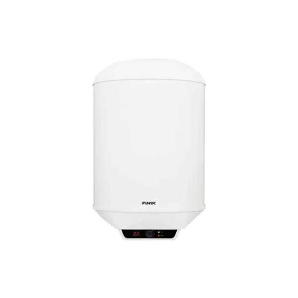 ELECTROMENAGER | CHAUFFE EAU FINIX 80L DIGITAL