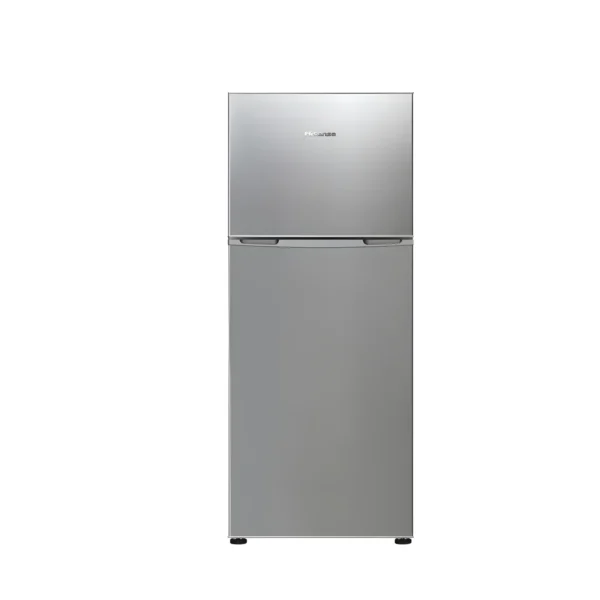 ELECTROMENAGER | REFRIGERATEUR HISENSE 2 PORTES