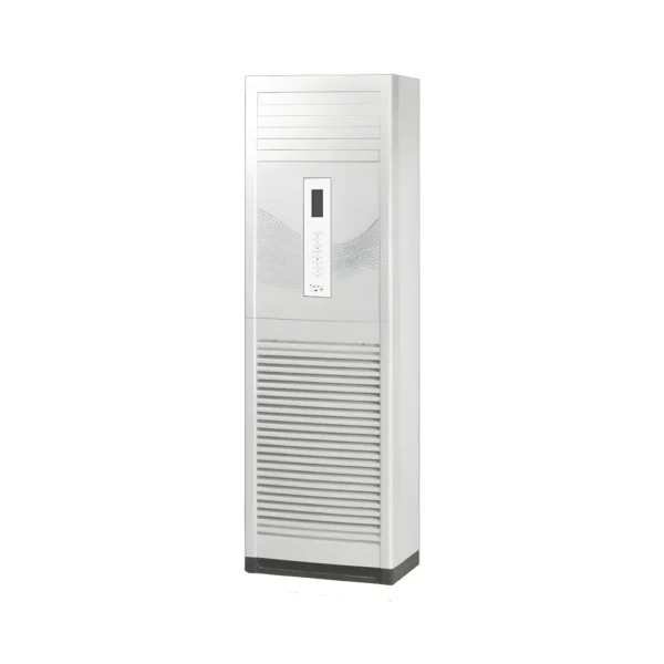 ELECTROMENAGER | SPLIT BEKO ARMOIRE 36000 BTU