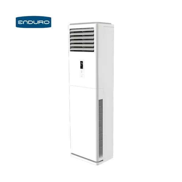 ELECTROMENAGER | SPLIT ENDURO ARMOIRE 36000BTU