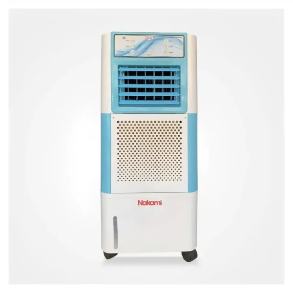 ELECTROMENAGER | Ventilateur à eau NAKAMI NKA-00800A