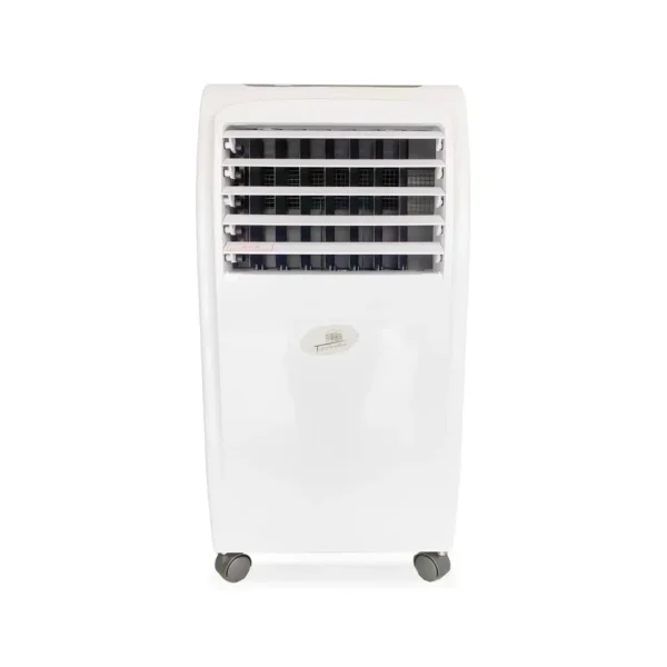 ELECTROMENAGER | Ventilateur à eau TIGERROTHER