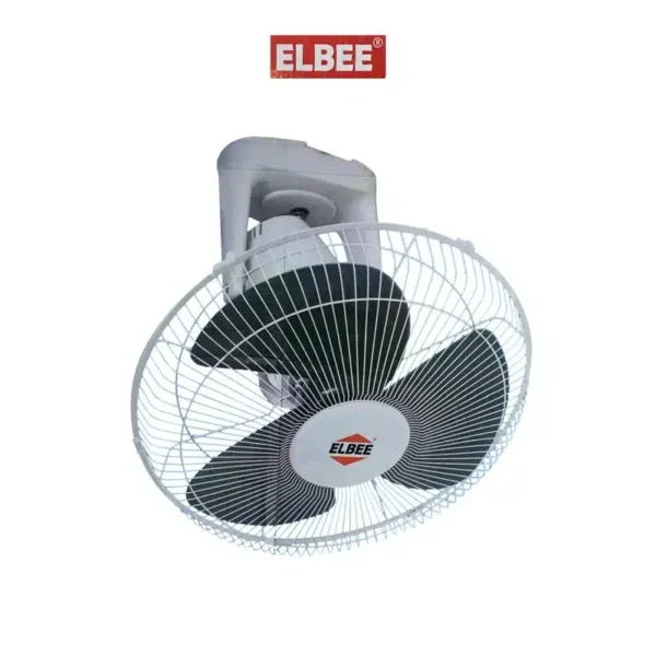 ELECTROMENAGER | VENTILATEUR ELBEE PLAFONNIER