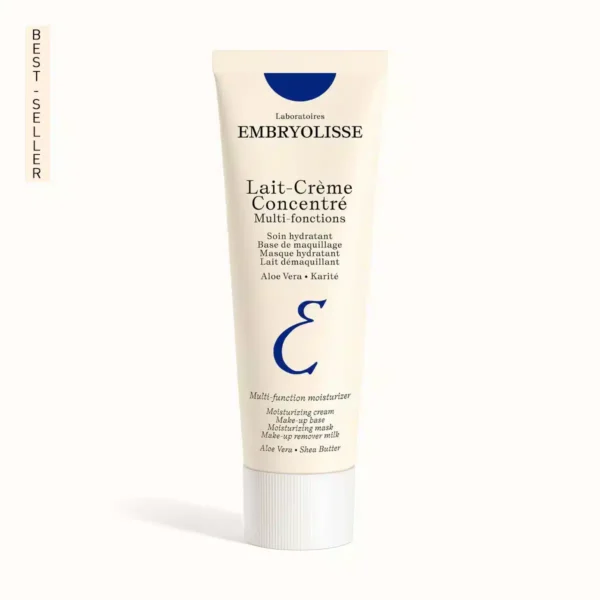 EMBRYOLISSE LES HYDRATANTS LAIT CRÈME CONCENTRÉ 30 ML