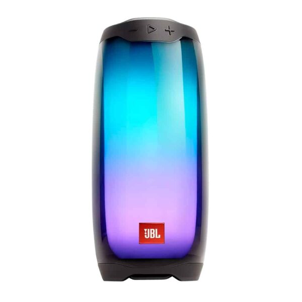 Enceinte Bluetooth JBL PULSE 4