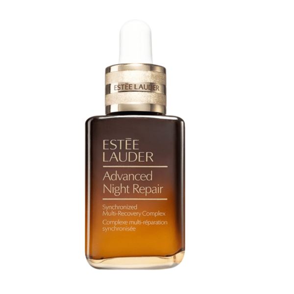 ESTÉE LAUDER ADVANCED NIGHT REPAIR SYNCHRONIZED MULTI-RECOVERY COMPLEX SÉRUM DE NUIT ANTI-RIDES 30 ML