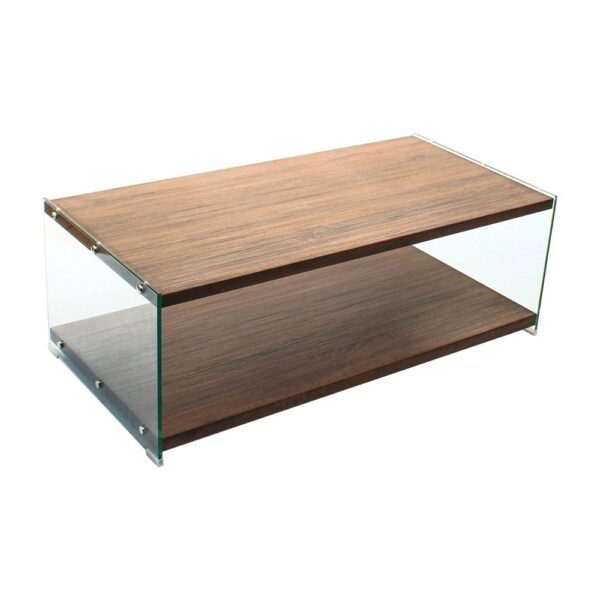 Table basse Zeston 2