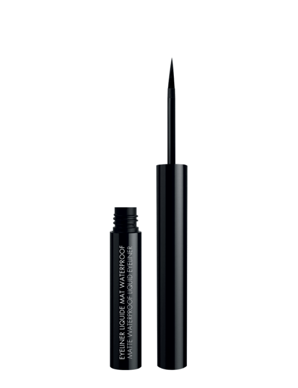 Eyeliner