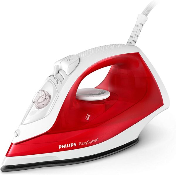 Fer à Repasser PHILIPS 2000W GC1742