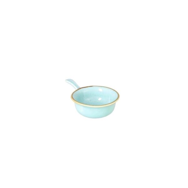 Fine Casserole Flavour de la cocotte 525