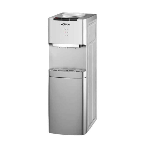 Fontaine ASTECH FNT 278FT avec Frigo