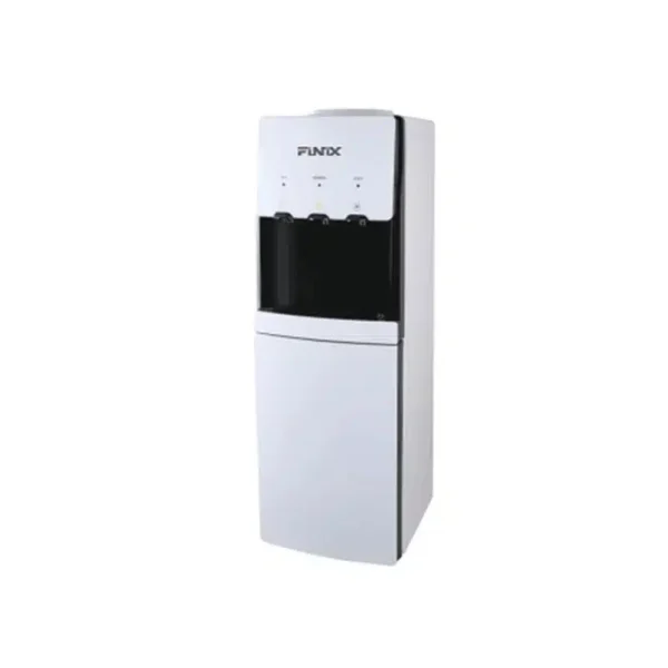 Fontaine FINIX avec Frigo HD-1578D