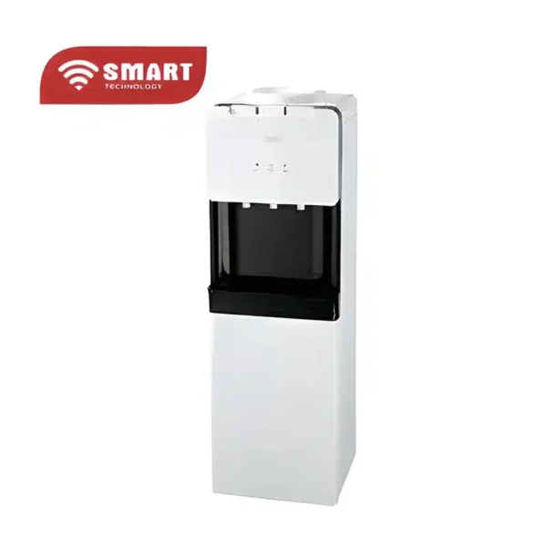 Fontaine Smart Technology avec Rangement STF1218