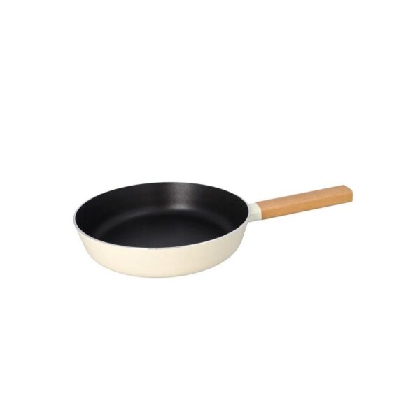 Fry Pan 26cm