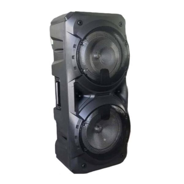 HAUT PARLEUR Bluetooth ZQS8201