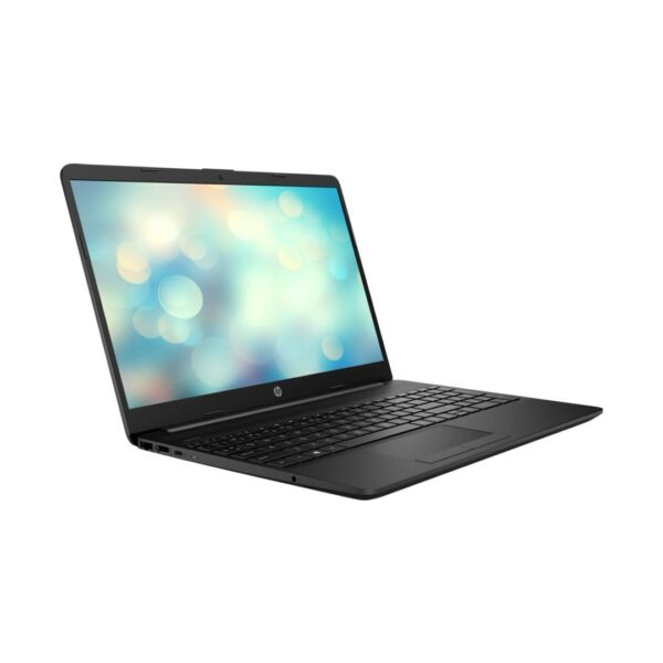 HP Laptop 15 DW1495NIA - 1TB - Ram 4