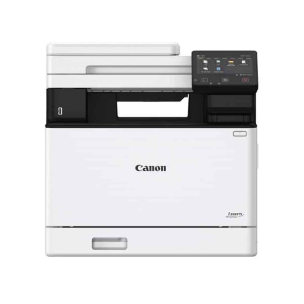 Imprimante CANON MF752CDW