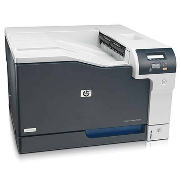 Imprimante HP LaserJet CP5225n