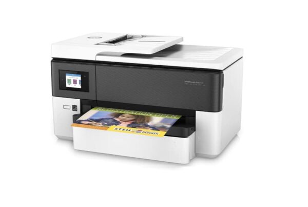 Imprimante HP OfficeJet Pro 7720