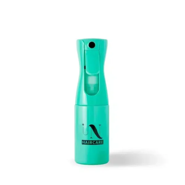 IN HAIRCARE SPRAY VAPORISATEUR VIDE 200 ML