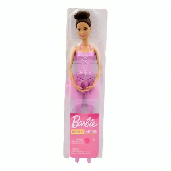 Jouet pour enfants BARBIE