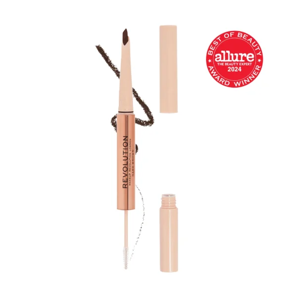 KAJAL CRAYON YEUX LONGUE