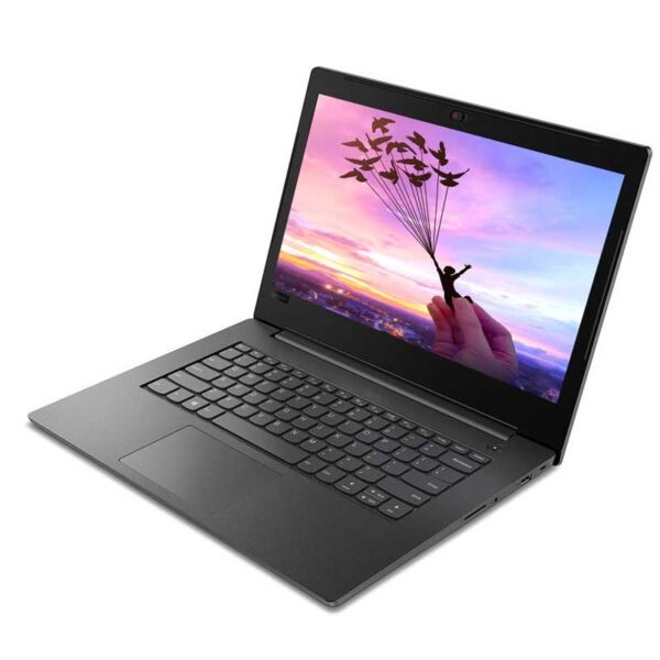 LENOVO V14-IIL - i3 10eme Génération – 4 Go RAM – 1 To HDD - 14″