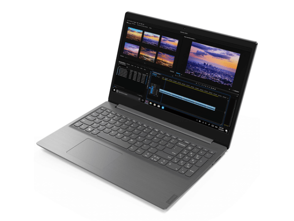 LENOVO V15-IIL - i3 10eme Génération – 4 Go RAM – 1 To HDD - 15.6″