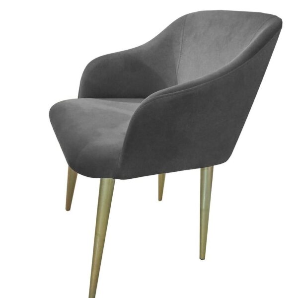 Lysandra Dining Chair