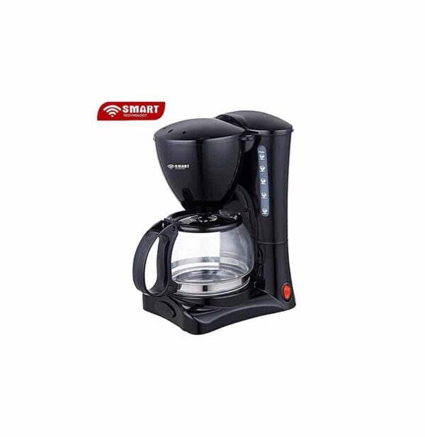 MACHINE A CAFE Smart Technology 0.6 L