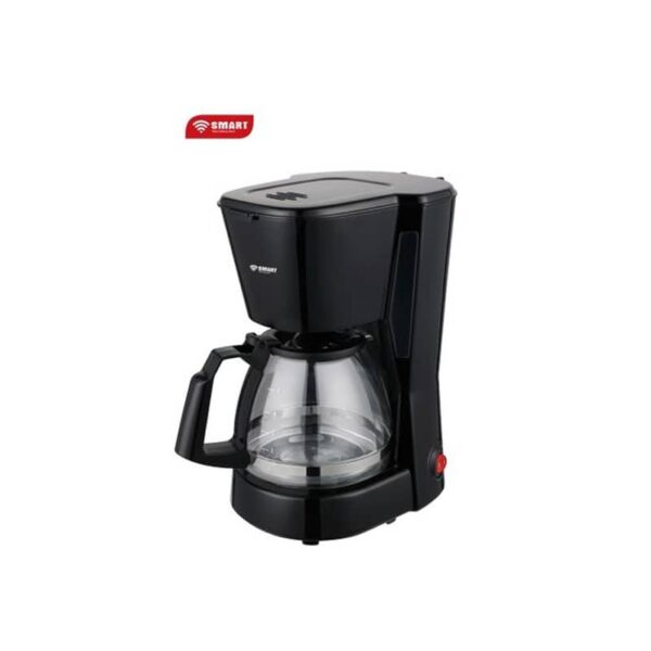 Machine a Cafe SMART TECHNOLOGY 0.75L STPE-7735D