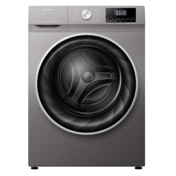 Machine a Laver HISENSE 10KG WF3Q1043BT