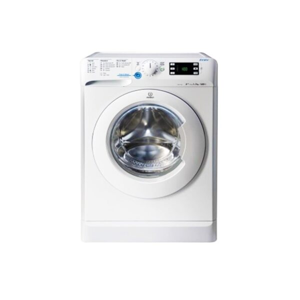 MACHINE A LAVER INDESIT 81051/95241/8KG