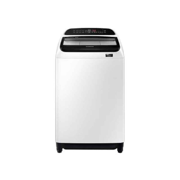 Machine a Laver SAMSUNG 10KG Top Loader WA10T5260BW