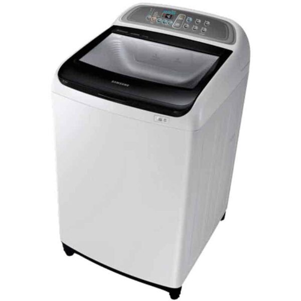 Machine A Laver Samsung 11 KG UBLODOME WA 11T 5260B4