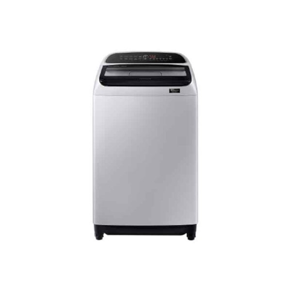 Machine a Laver SAMSUNG 11KG UBLODOME WA11T5260BY