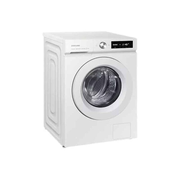 Machine a Laver SAMSUNG 11KG WW11BB534DTW