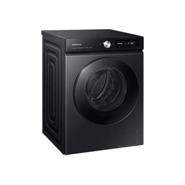 Machine a Laver SAMSUNG 11KG WW11BB744DGBS3DGB