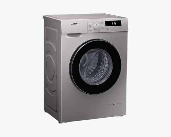 Machine A Laver Samsung 8 KG WW80T3040BS SILVER