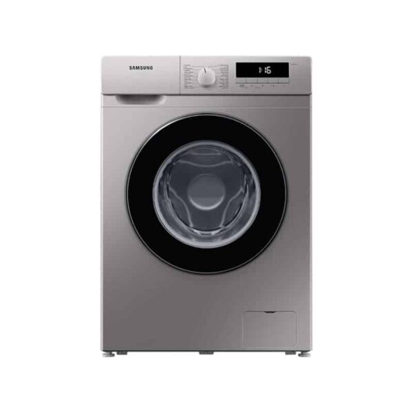 Machine a Laver SAMSUNG 9 KG WW90T3040BS