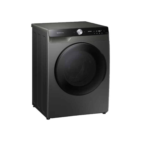 Machine a Laver SAMSUNG 9KG Sechage 6KG WD90T634DBH