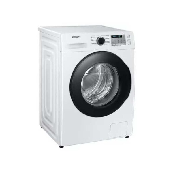 Machine a Laver SAMSUNG 9KG WW90TA046AXEF