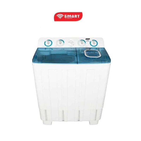 Machine A Laver Smart Technology 8KG STMLS-8F