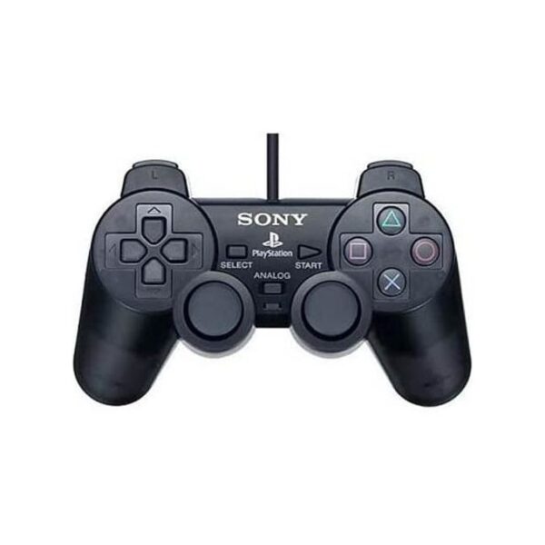 Manette PLAY PS2