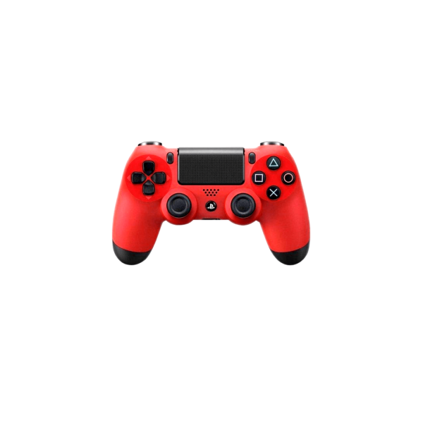 Manette PS4