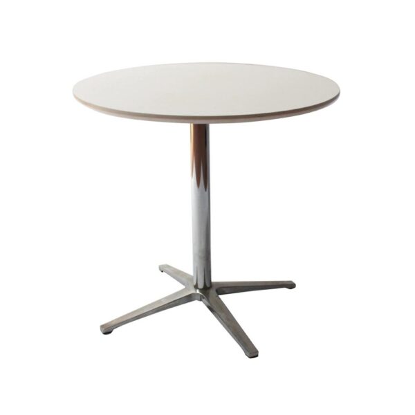 Marcella Table ronde