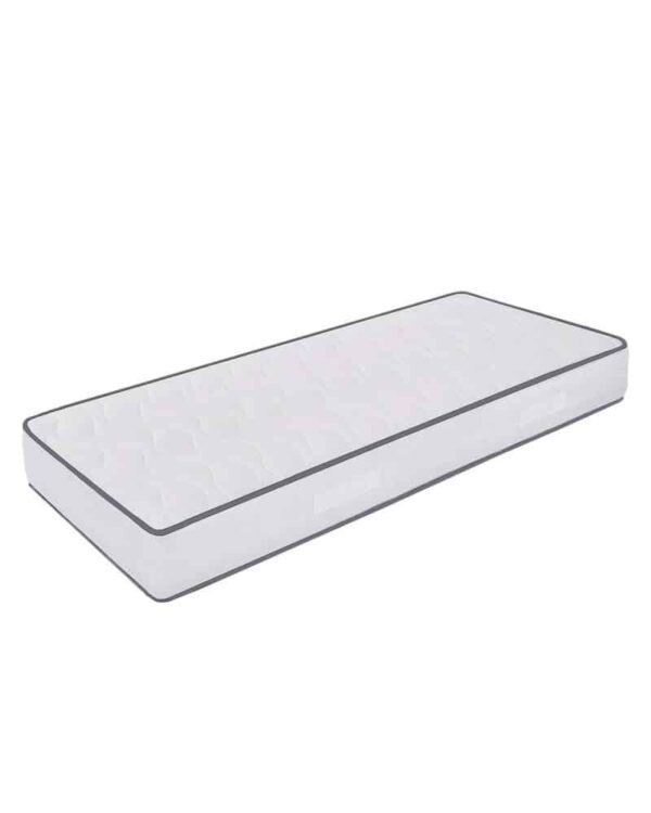 Matelas Orthopédique HARMONY 90-190