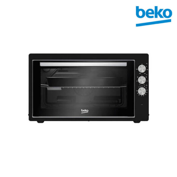 MICRO FOUR Beko BMF 50 B NOIR